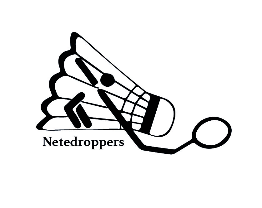 Netedroppers Westerlo